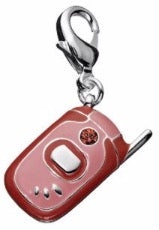 GUESS JEWELS Mod. UBC90906