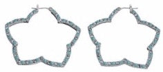 GUESS JEWELS Mod. UBE41204