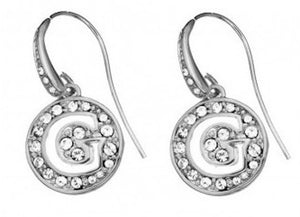 GUESS JEWELS Mod.UBE51426