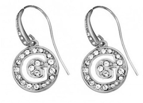 GUESS JEWELS Mod.UBE51426