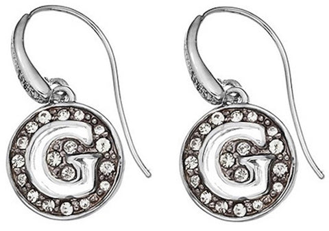 GUESS JEWELS Mod.UBE51429