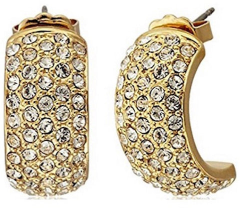 GUESS JEWELS Mod.UBE51458