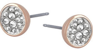 GUESS JEWELS Mod.UBE71510