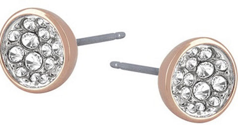 GUESS JEWELS Mod.UBE71510