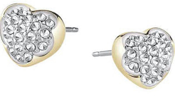 GUESS JEWELS Mod.UBE71515