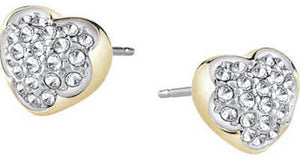 GUESS JEWELS Mod.UBE71515