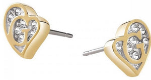 GUESS JEWELS Mod.UBE71524