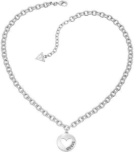 GUESS JEWELS Mod.UBN51430