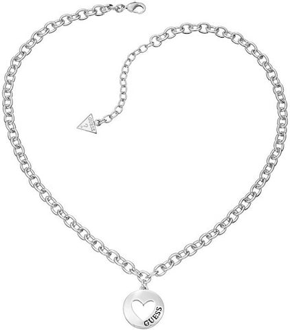 GUESS JEWELS Mod.UBN51430