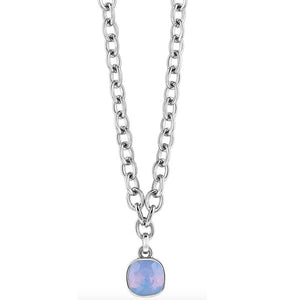 GUESS JEWELS Mod.UBN61059