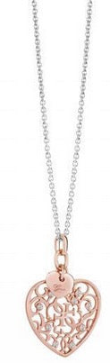 GUESS JEWELS Mod.UBN71523