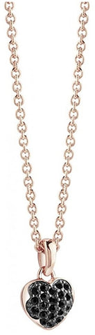 GUESS JEWELS Mod.UBN71529