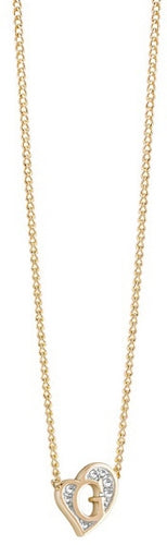 GUESS JEWELS Mod.UBN71537