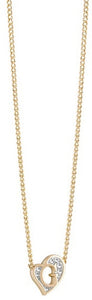 GUESS JEWELS Mod.UBN71537
