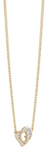 GUESS JEWELS Mod.UBN71537