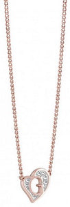 GUESS JEWELS Mod.UBN71538
