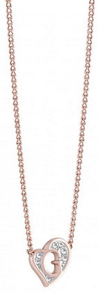 GUESS JEWELS Mod.UBN71538