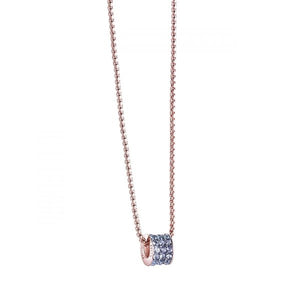 GUESS JEWELS Mod.UBN71554