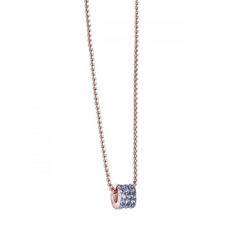 GUESS JEWELS Mod.UBN71554