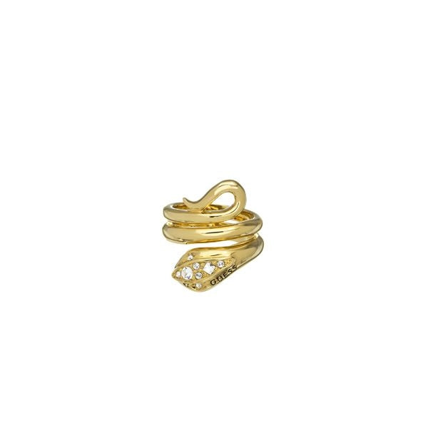 GUESS JEWELS Mod. UBR51420-52