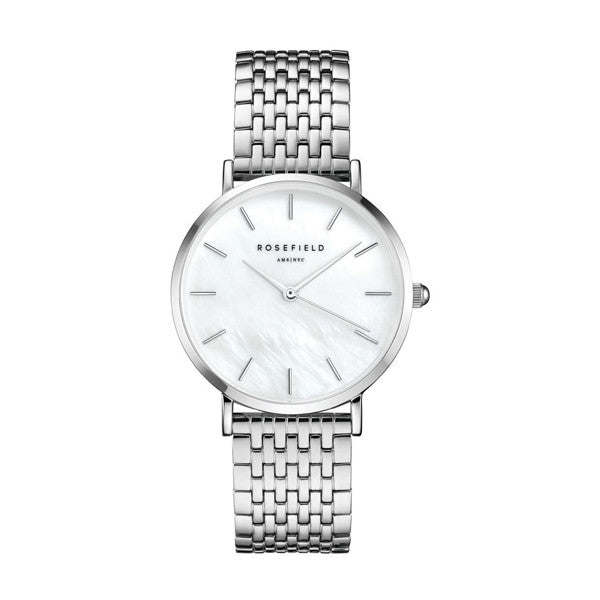 ROSEFIELD WATCHES Mod. UEWS-U22