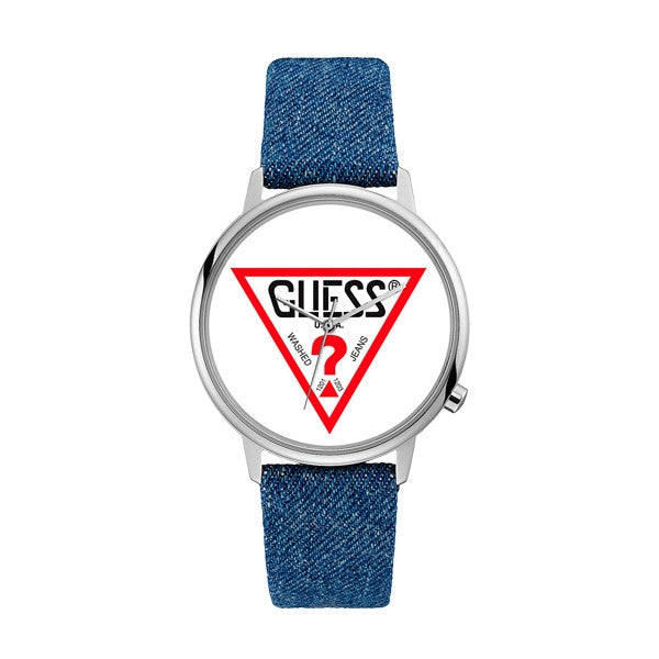GUESS WATCHES Mod. V1001M1
