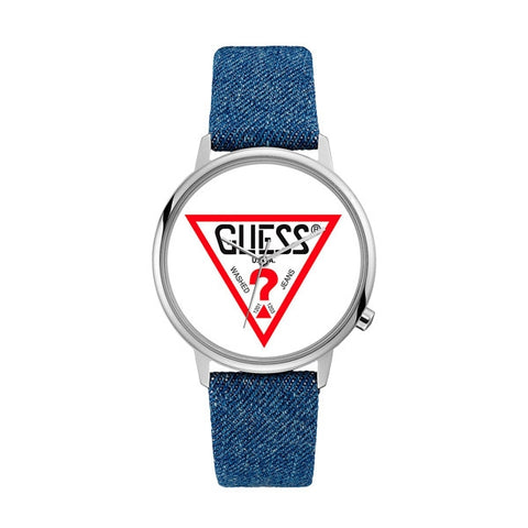 GUESS WATCHES Mod. V1001M1