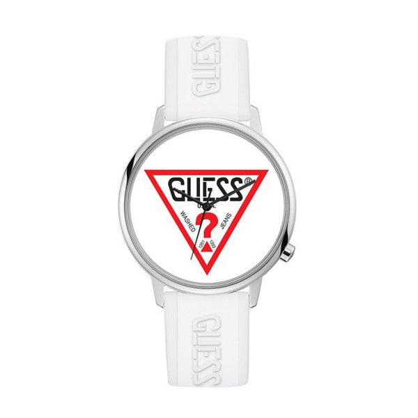 GUESS WATCHES Mod. V1003M2