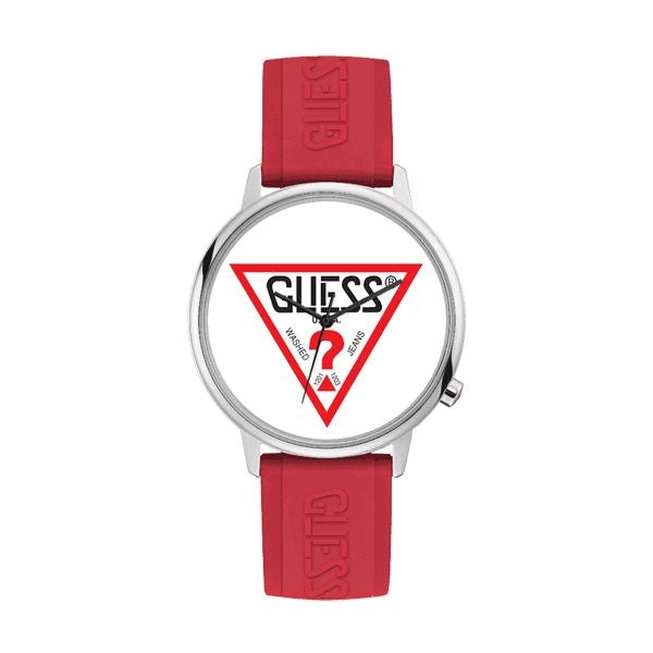 GUESS WATCHES Mod. V1003M3