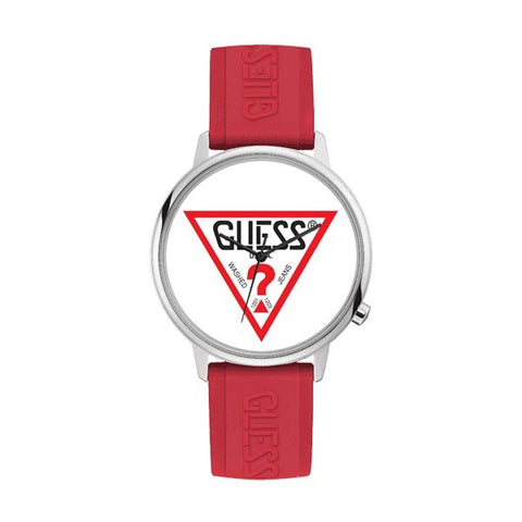 GUESS WATCHES Mod. V1003M3