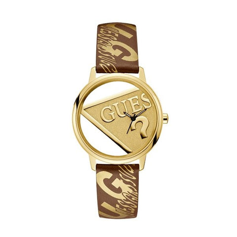 GUESS WATCHES Mod. V1009M2