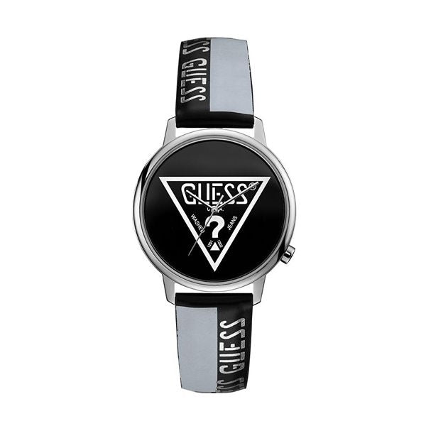 GUESS WATCHES Mod. V1015M1