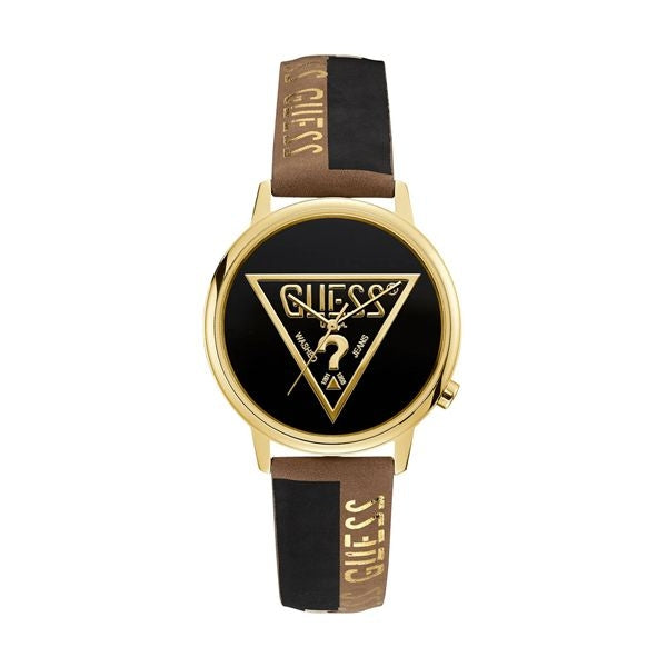 GUESS WATCHES Mod. V1015M2