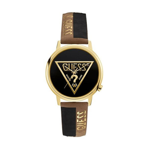 GUESS WATCHES Mod. V1015M2