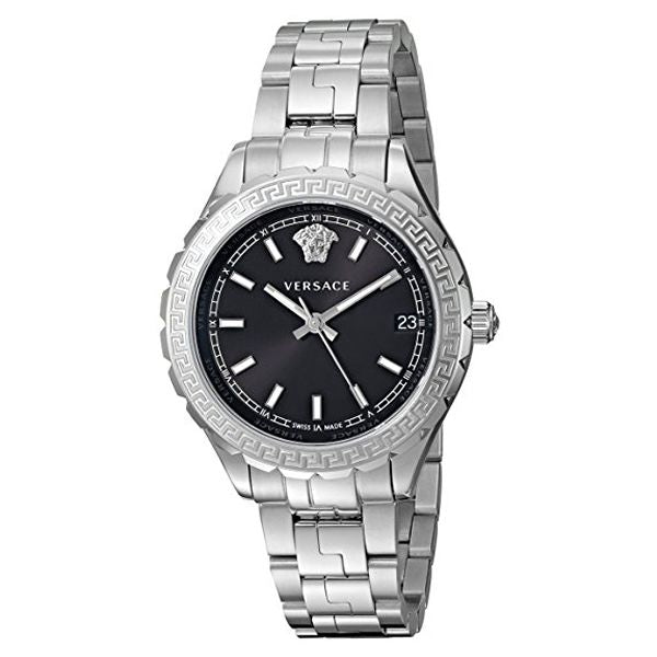 VERSACE WATCHES Mod. Hellenyium