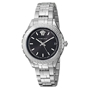 VERSACE WATCHES Mod. Hellenyium