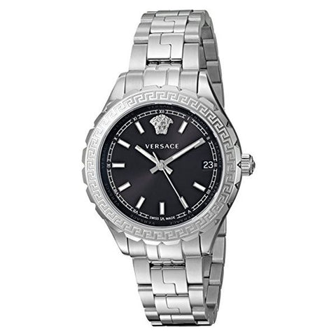 VERSACE WATCHES Mod. Hellenyium