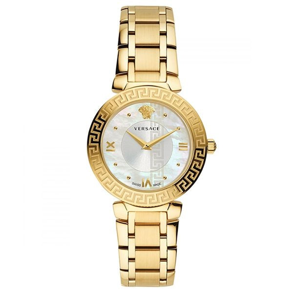 VERSACE WATCHES Mod. V16070017