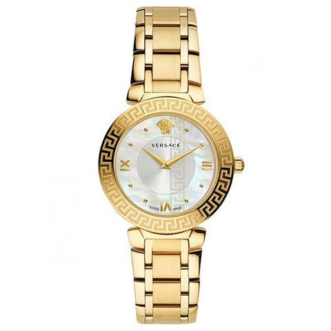 VERSACE WATCHES Mod. V16070017