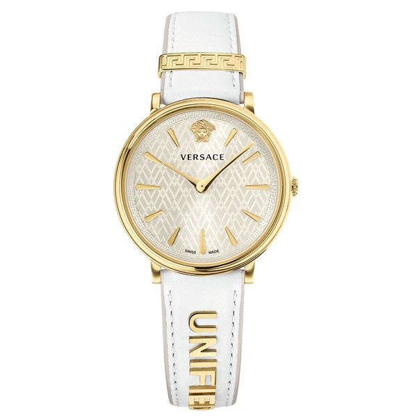 VERSACE WATCHES Mod. VBP100017