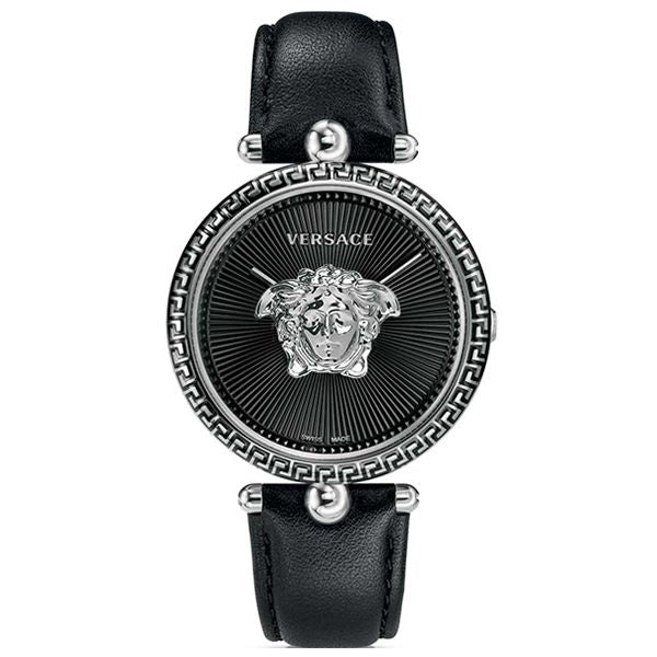 VERSACE WATCHES Mod. VCO060017