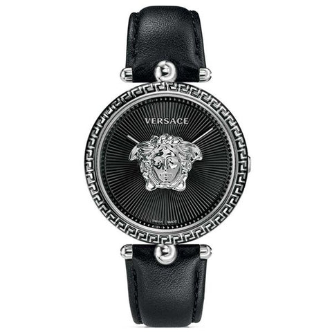VERSACE WATCHES Mod. VCO060017