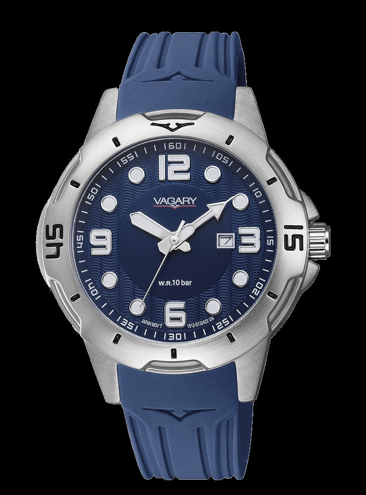 VAGARY Mod. VE0-213-70