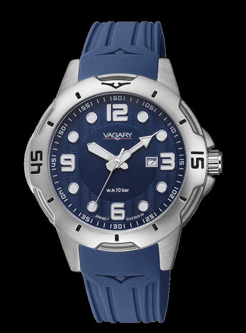 VAGARY Mod. VE0-213-70