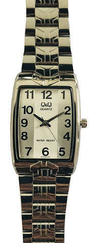 Q&Q FASHION Mod. LADY TONNEAU - NEUTRAL BOX