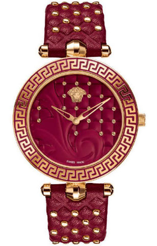 Versace Mod. VK705 0013