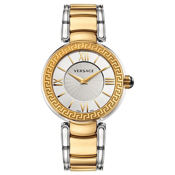 VERSACE WATCHES Mod. VNC050014