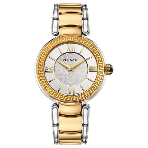 VERSACE WATCHES Mod. VNC050014