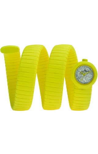 Toy Watch Mod. VP10YL