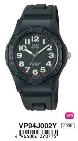 Q&Q FASHION Mod.VP94J002Y